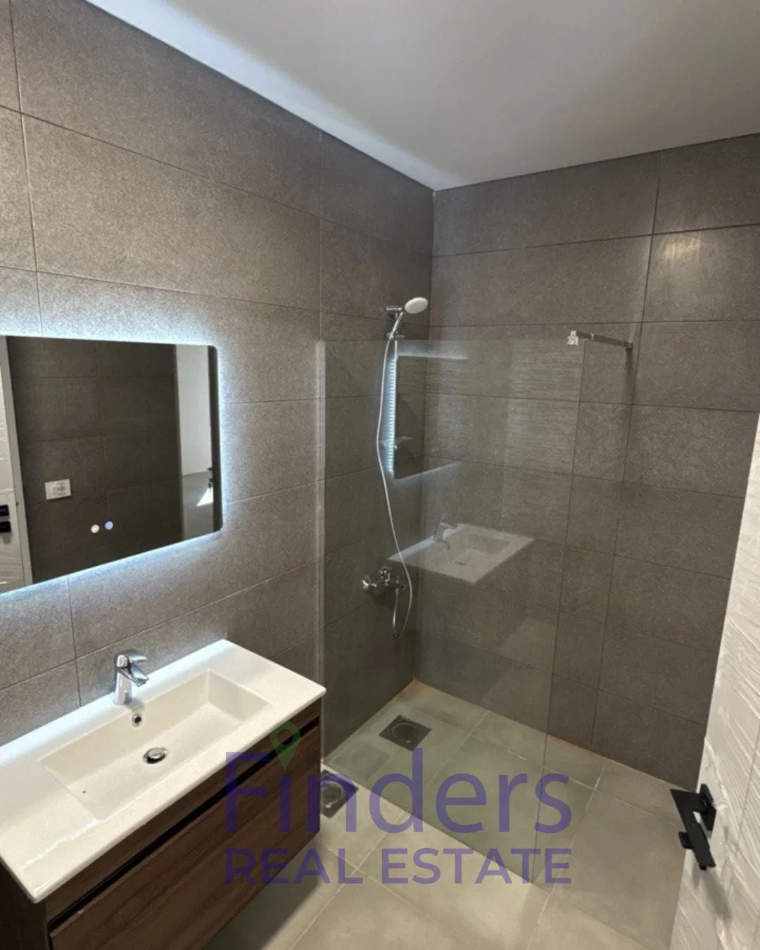 Apartment for sale in Monteverde!, photo 10