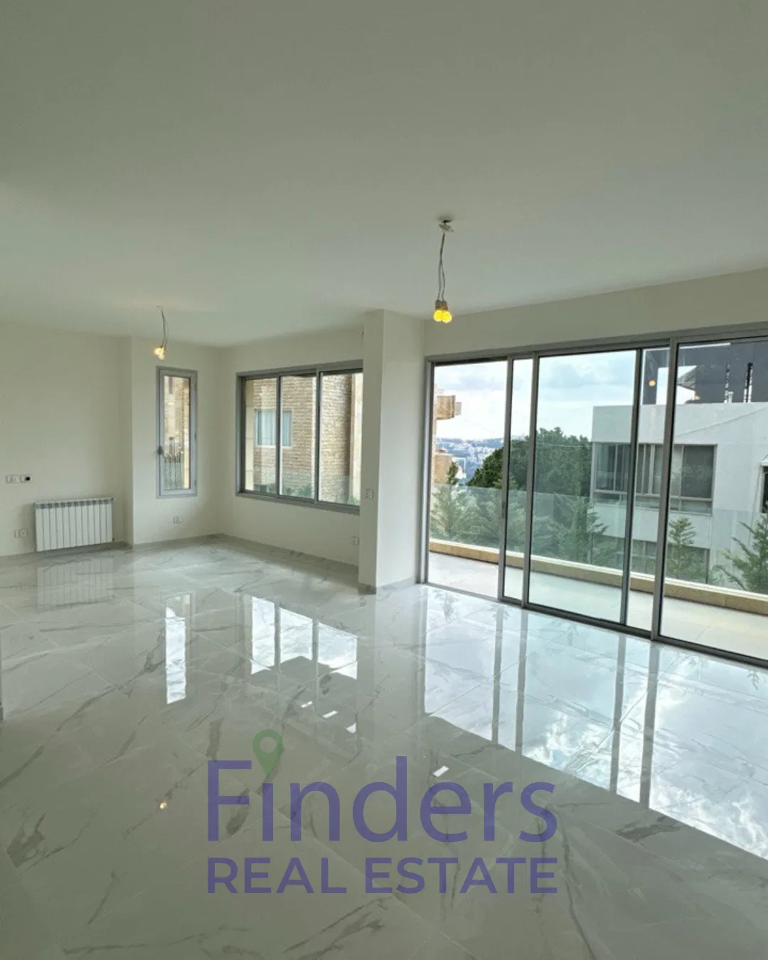 Apartment for sale in Monteverde!, photo 11