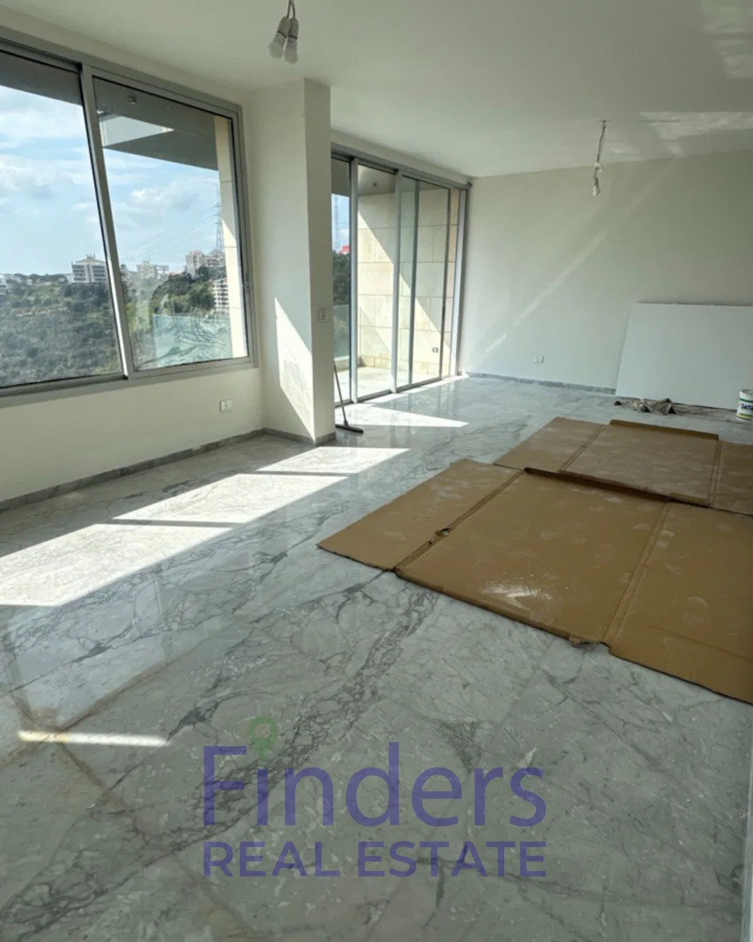 Duplex for sale in Monteverde!, photo 3