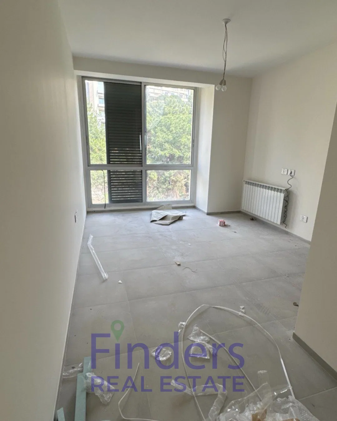 Duplex for sale in Monteverde!, photo 4