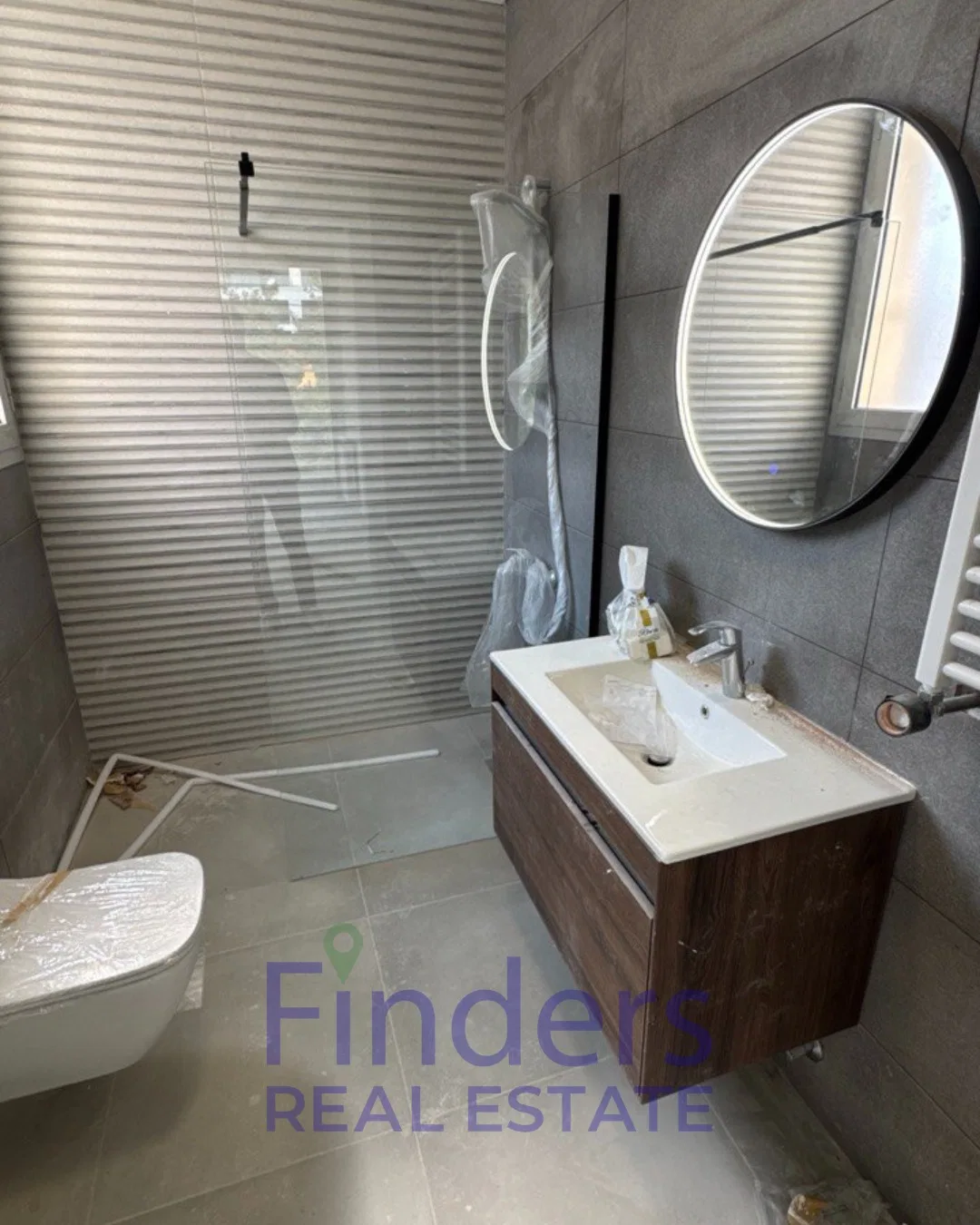 Duplex for sale in Monteverde!, photo 6
