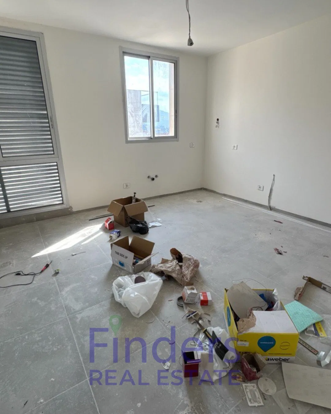 Duplex for sale in Monteverde!, photo 7