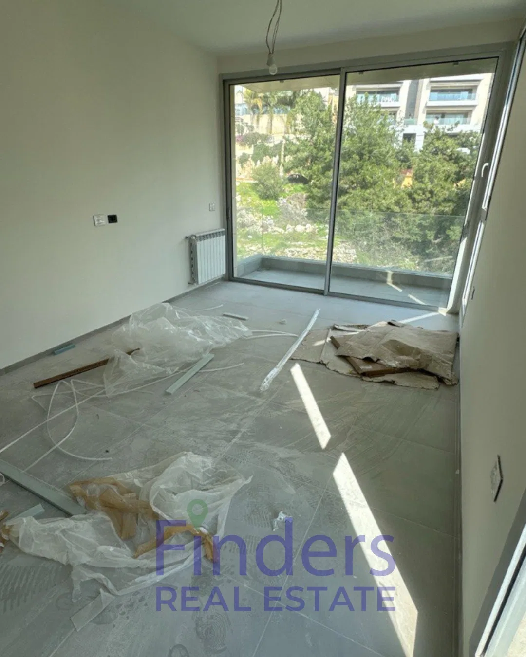Duplex for sale in Monteverde!, photo 8