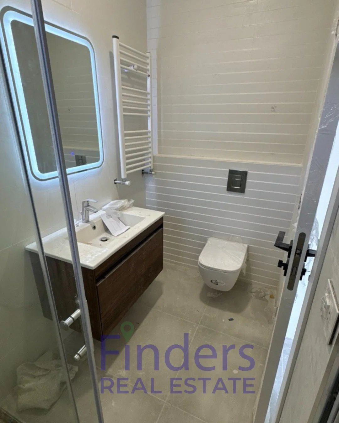 Duplex for sale in Monteverde!, photo 9