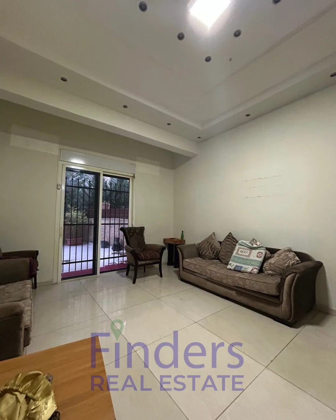 Apartment for sale in Sabtieh!, photo 2