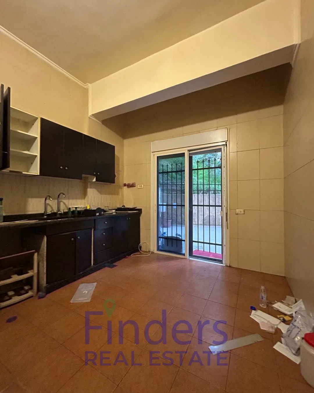 Apartment for sale in Sabtieh!, photo 3
