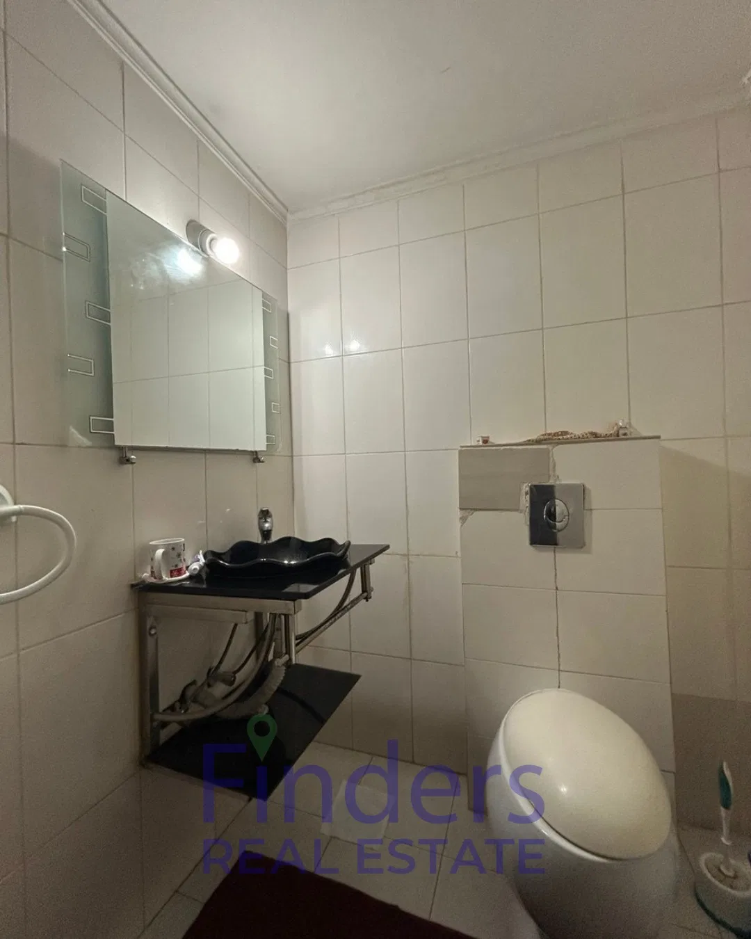 Apartment for sale in Sabtieh!, photo 4