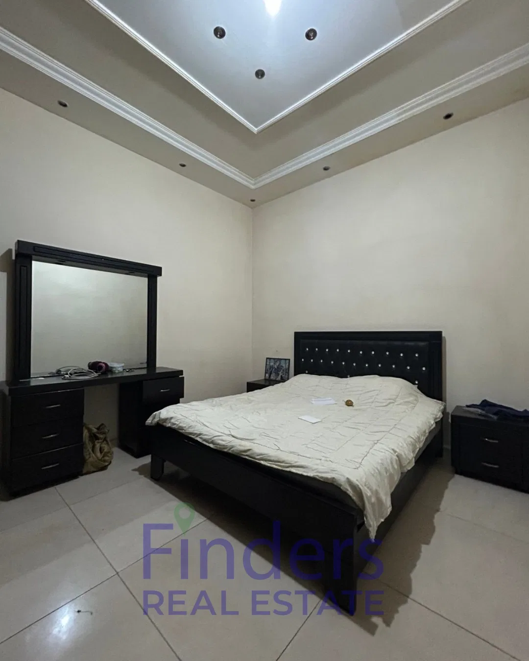 Apartment for sale in Sabtieh!, photo 5