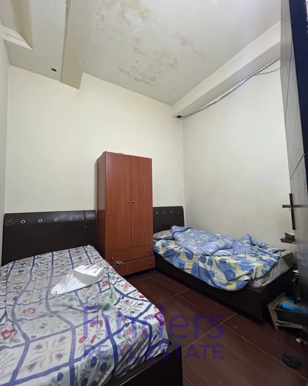 Apartment for sale in Sabtieh!, photo 6