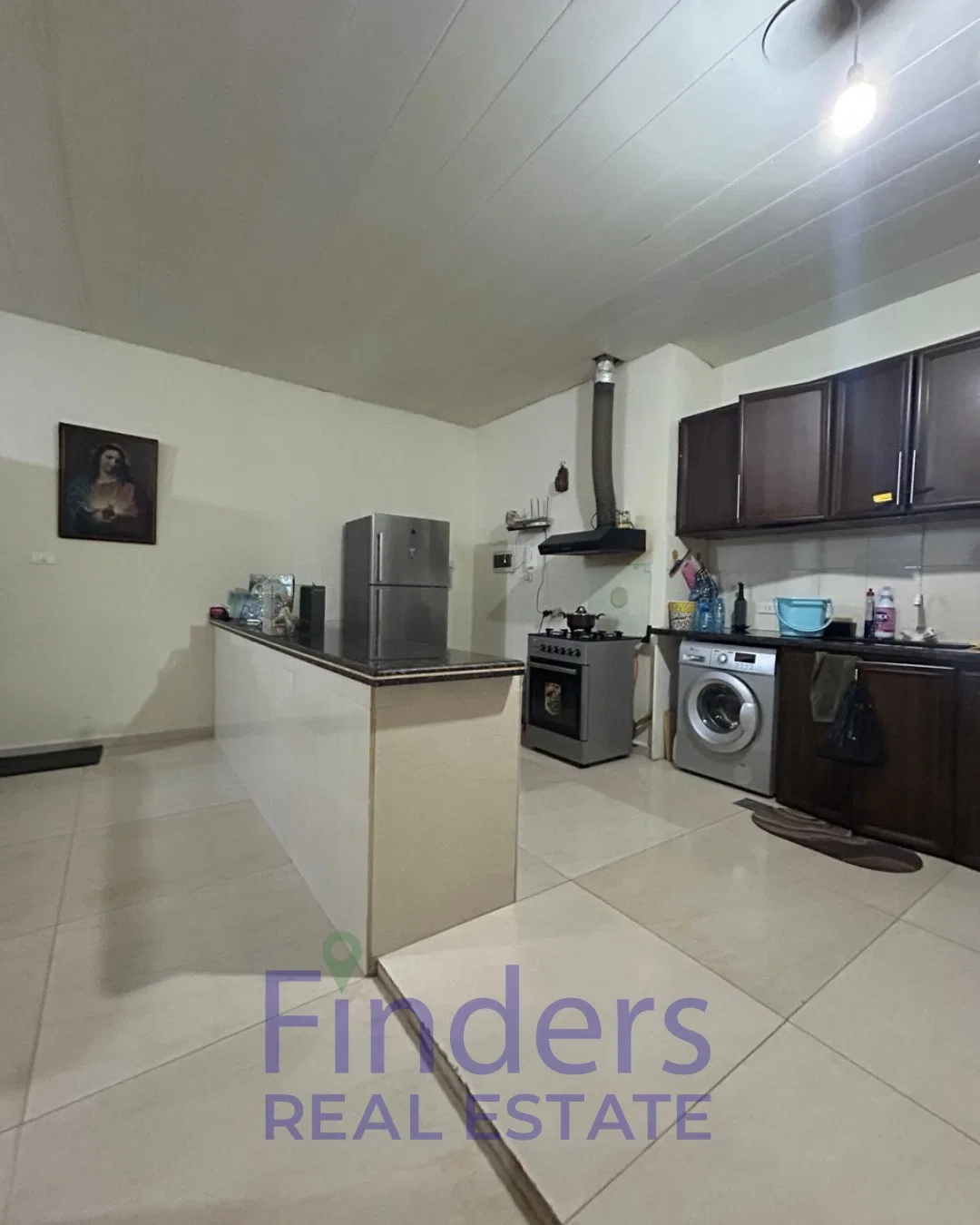 Apartment for sale in Sabtieh!, photo 7