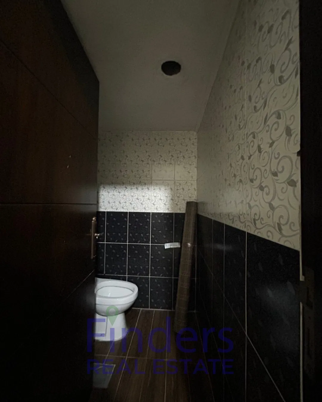Apartment for sale in Sabtieh!, photo 8