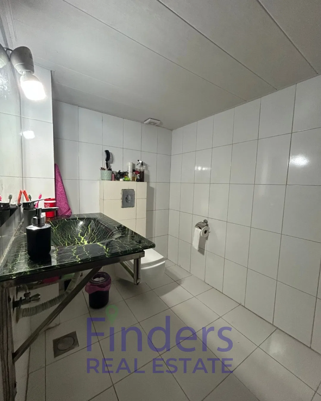 Apartment for sale in Sabtieh!, photo 9