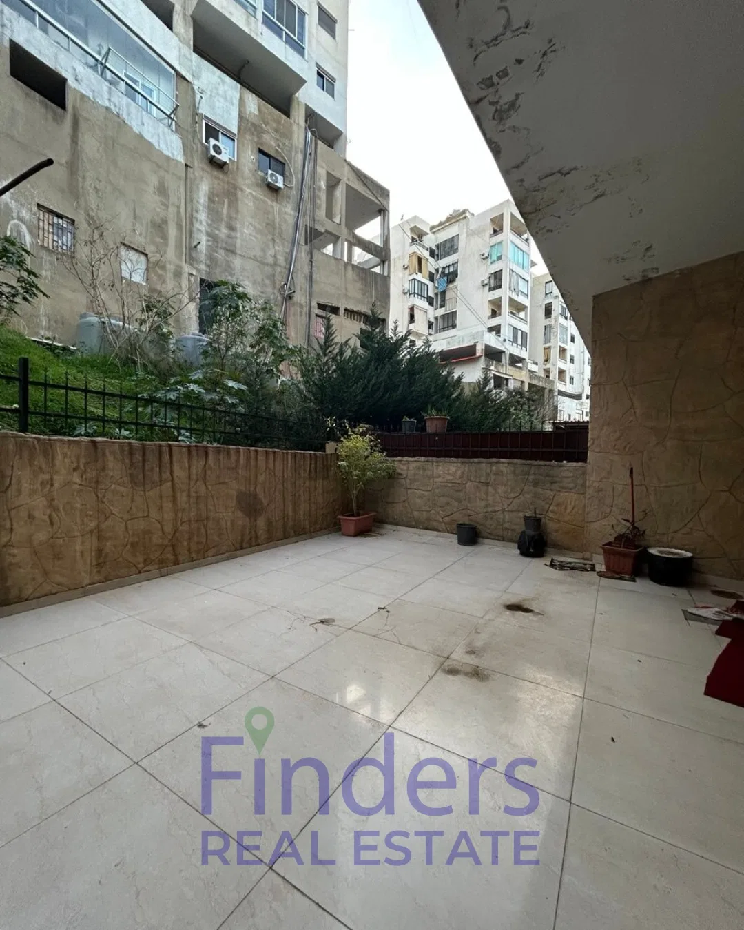 Apartment for sale in Sabtieh!, photo 10