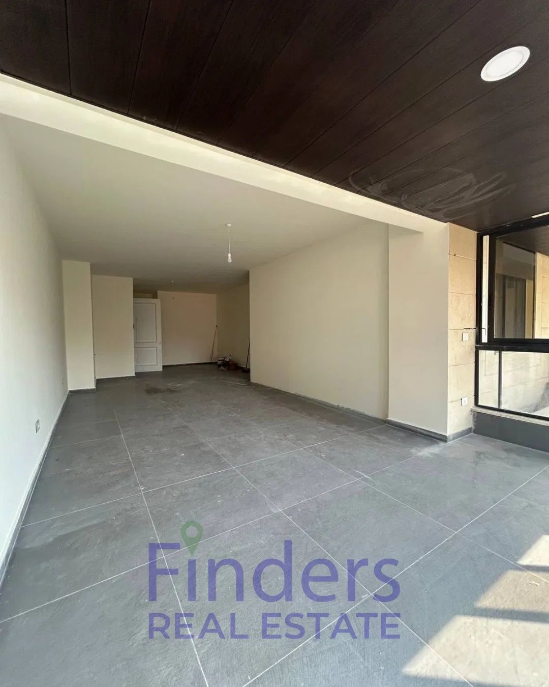 Apartment for rent in Mar Roukoz!, photo 2