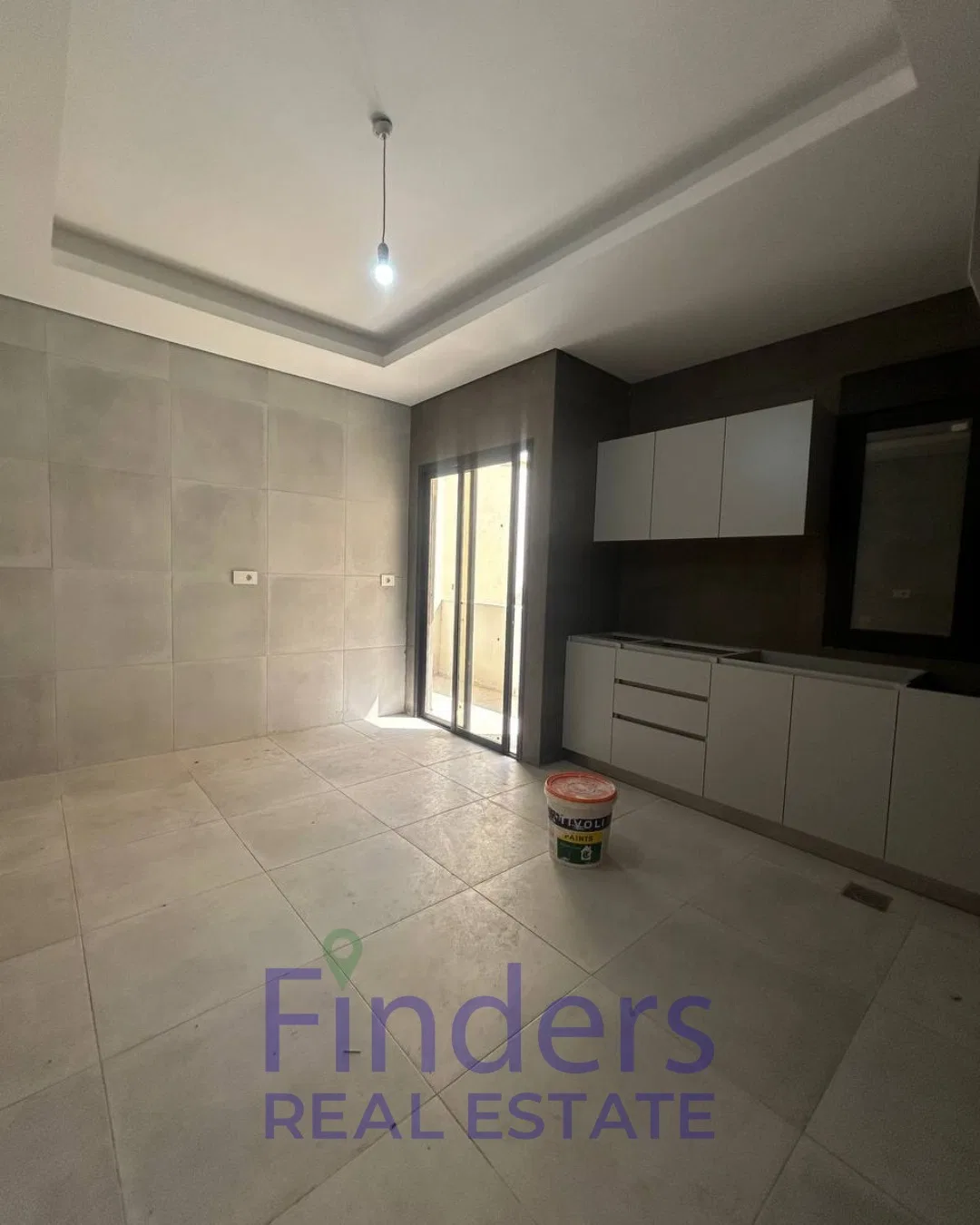Apartment for rent in Mar Roukoz!, photo 3