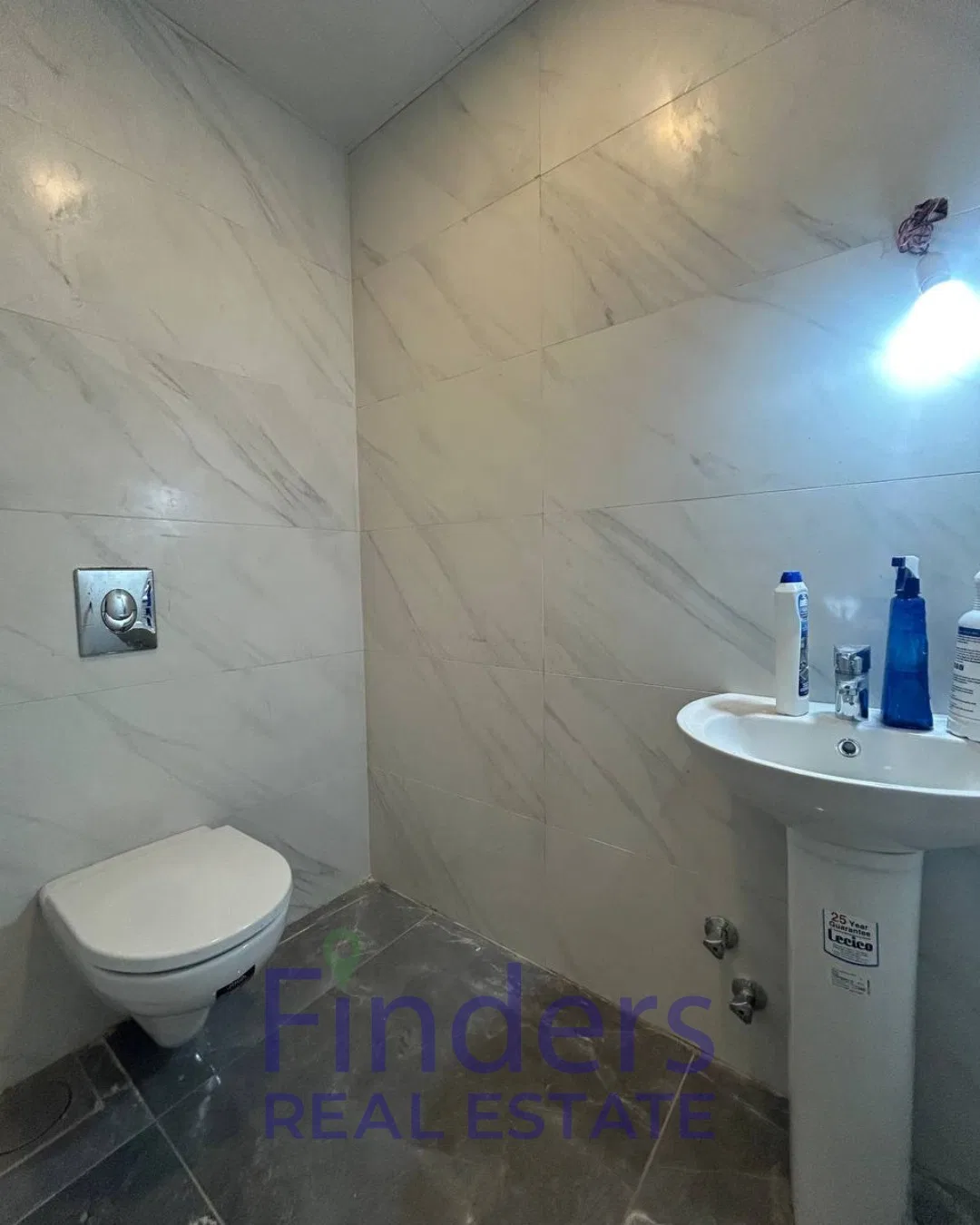 Apartment for rent in Mar Roukoz!, photo 4