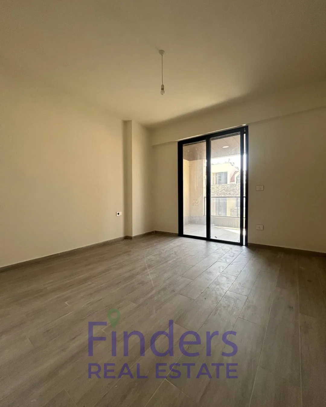 Apartment for rent in Mar Roukoz!, photo 5