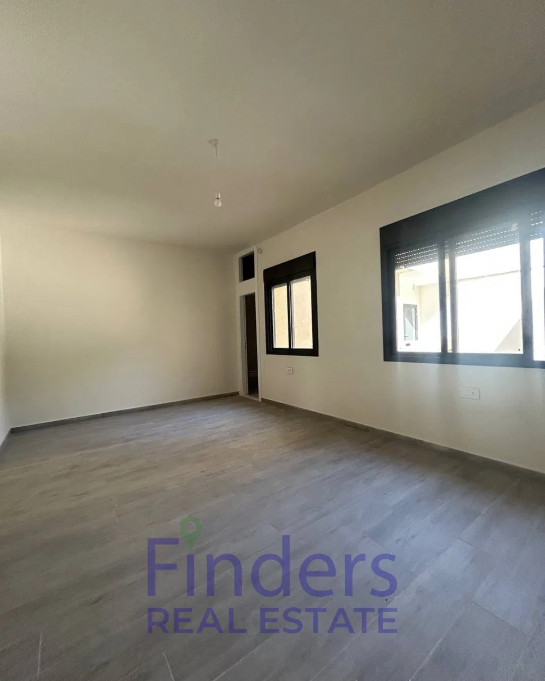 Apartment for rent in Mar Roukoz!, photo 6