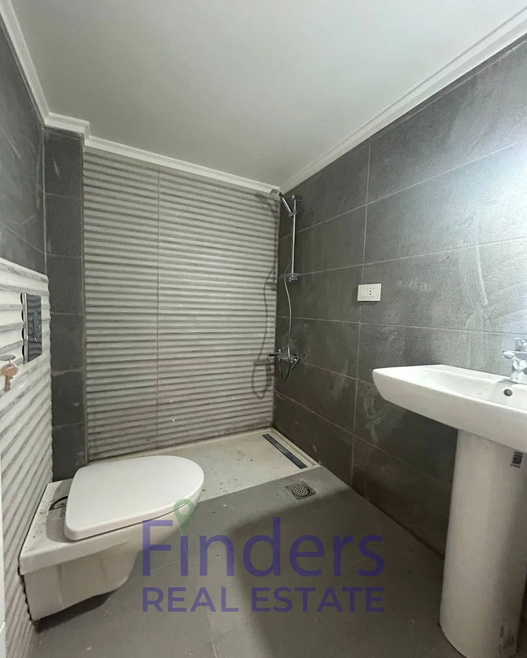 Apartment for rent in Mar Roukoz!, photo 7