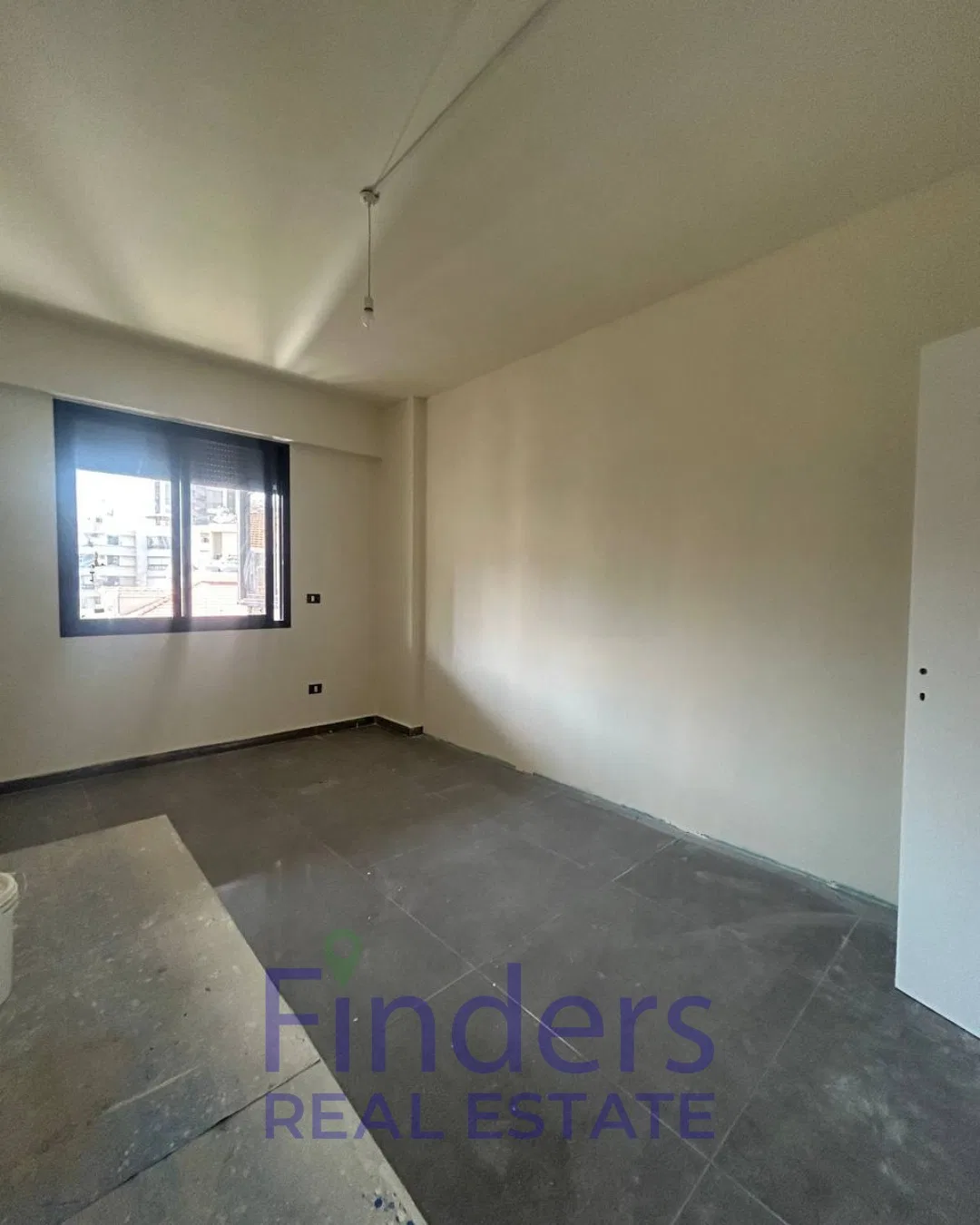 Apartment for rent in Mar Roukoz!, photo 8