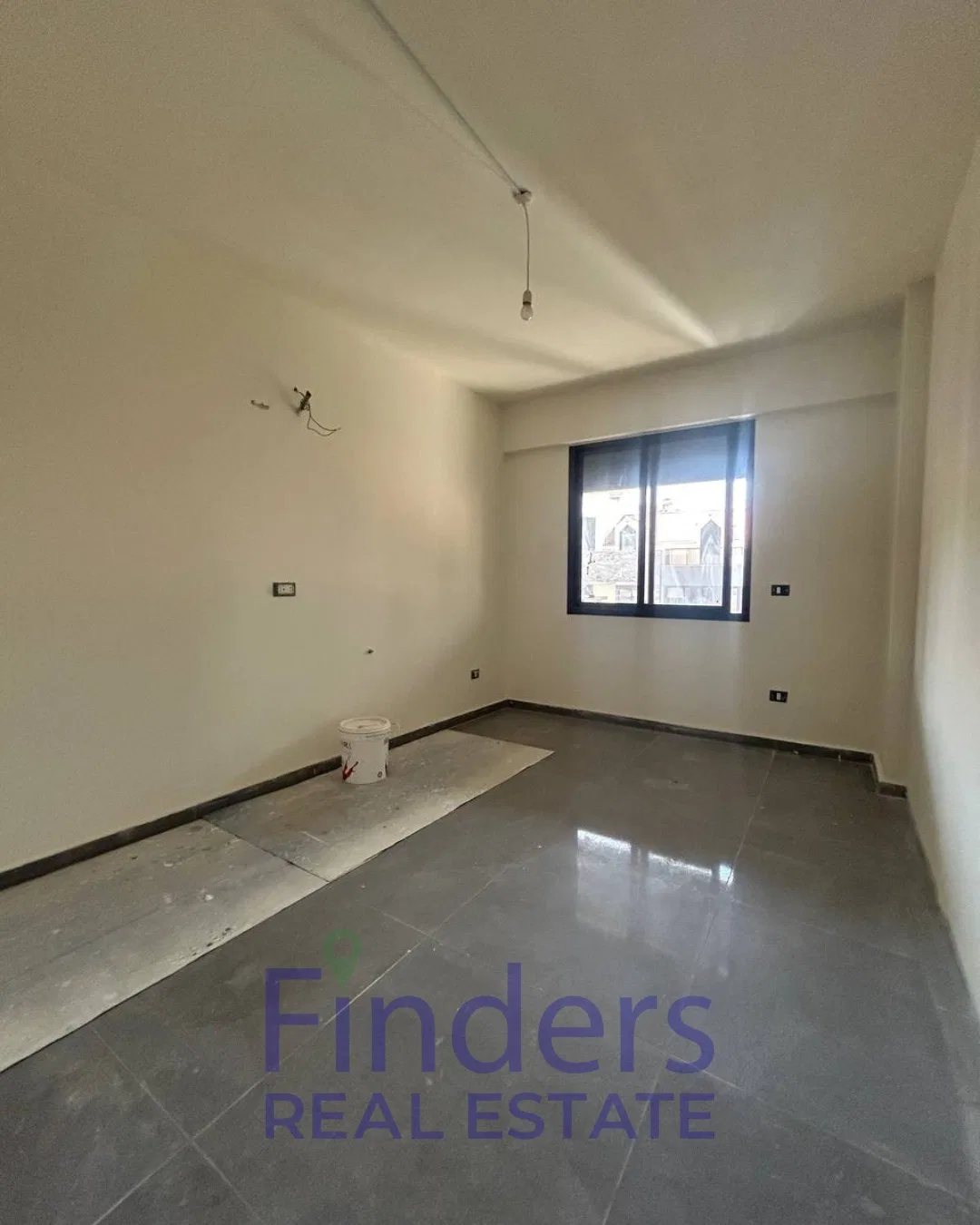 Apartment for rent in Mar Roukoz!, photo 9