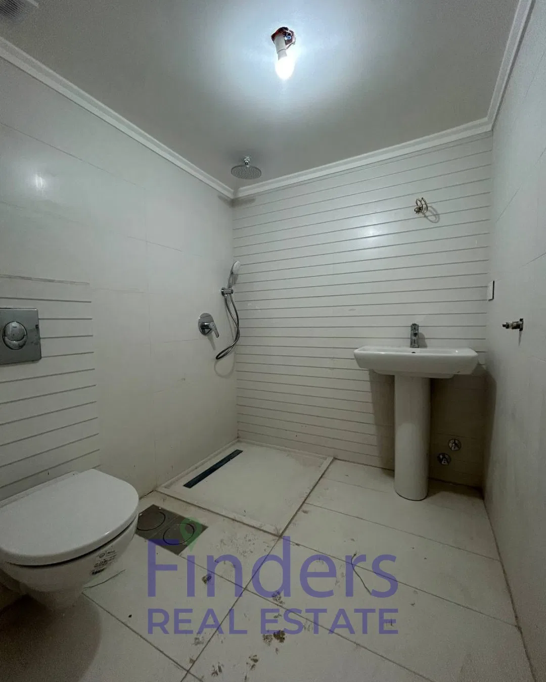 Apartment for rent in Mar Roukoz!, photo 10