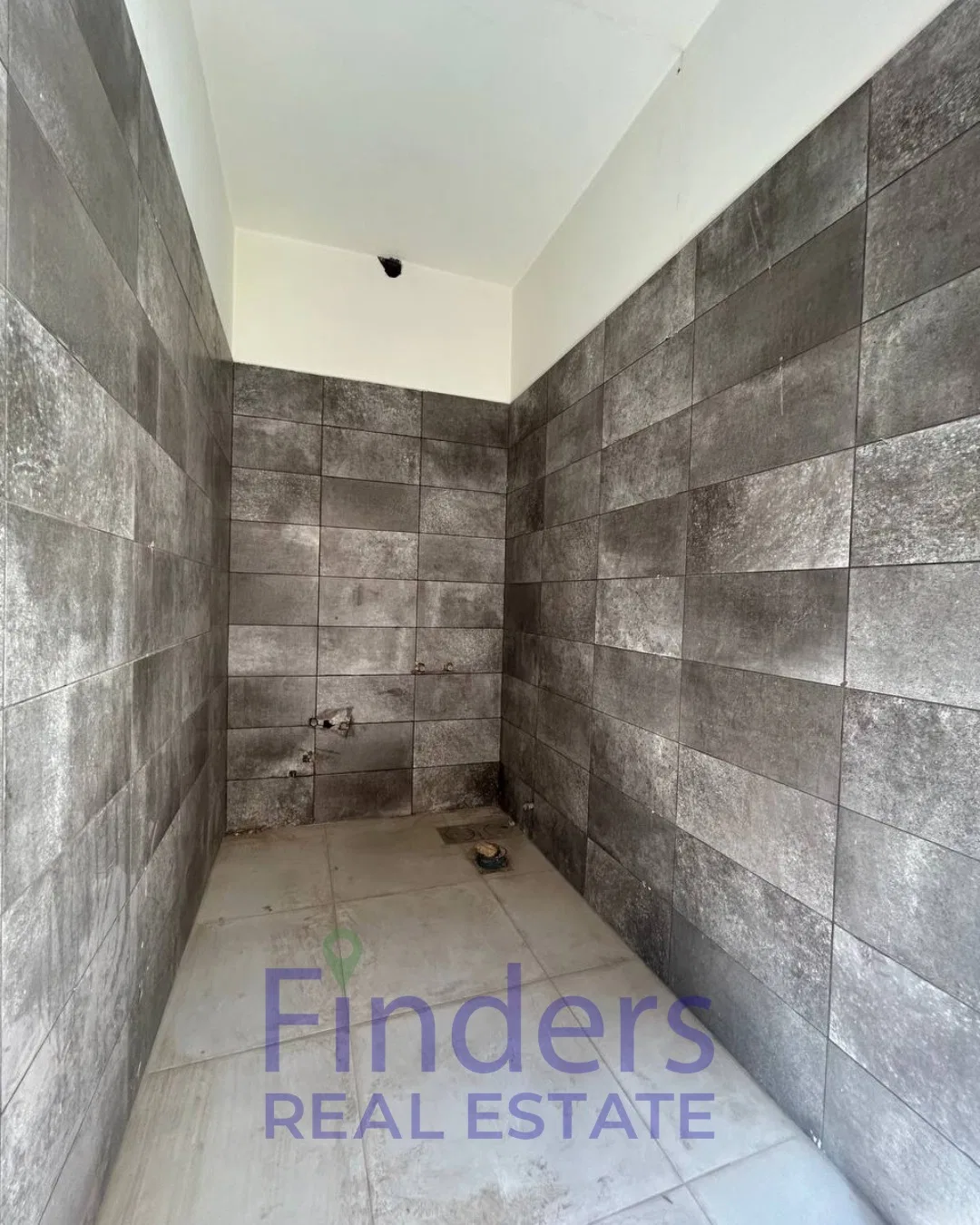 Apartment for rent in Mar Roukoz!, photo 11