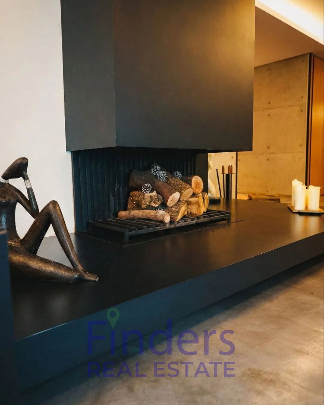 Apartment for sale in Broummana!, photo 3