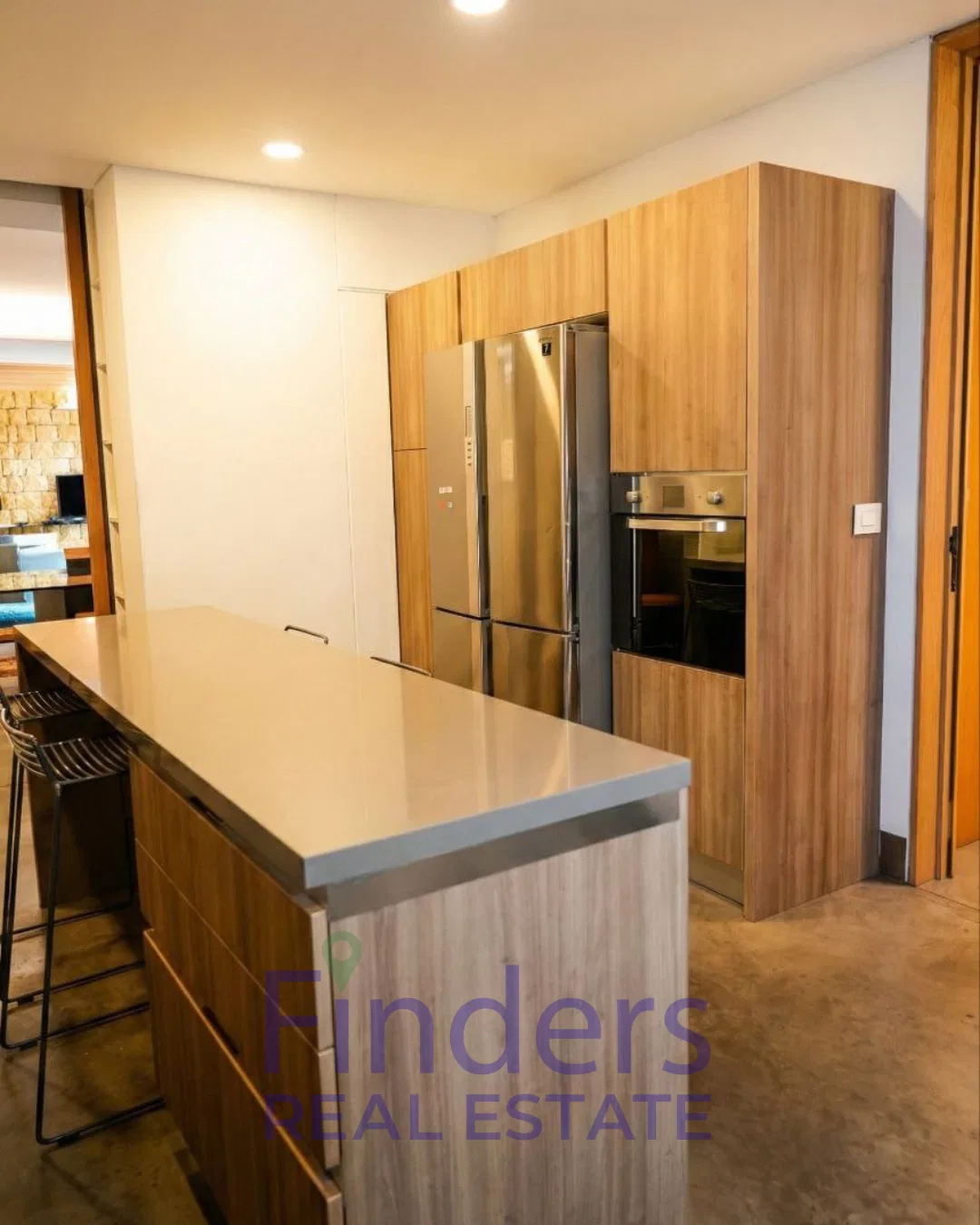 Apartment for sale in Broummana!, photo 4