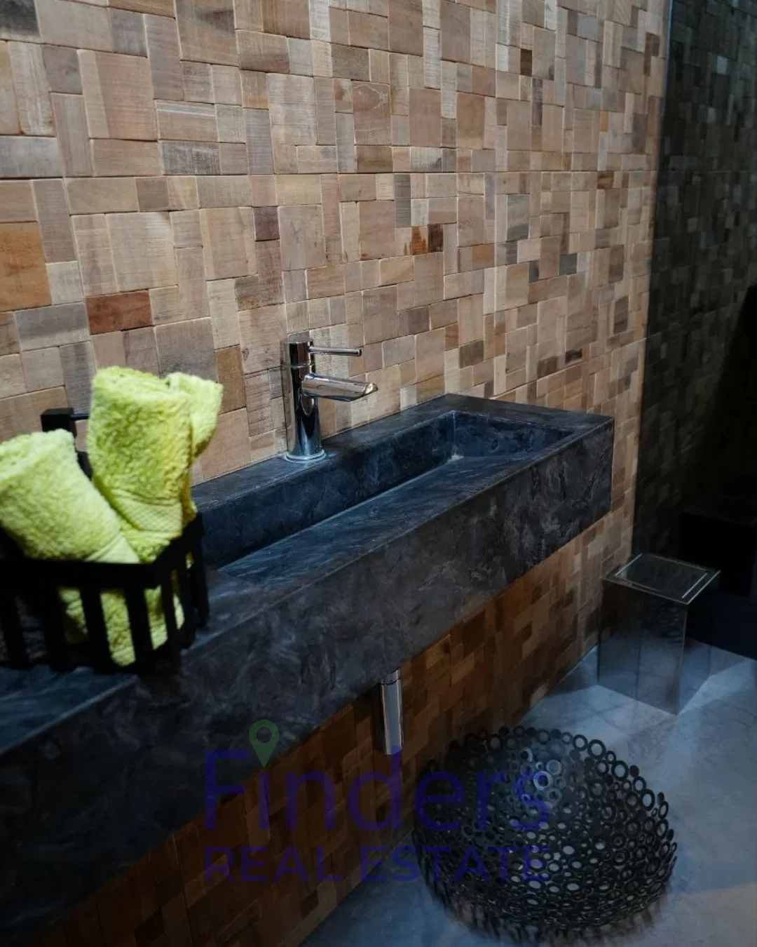 Apartment for sale in Broummana!, photo 6