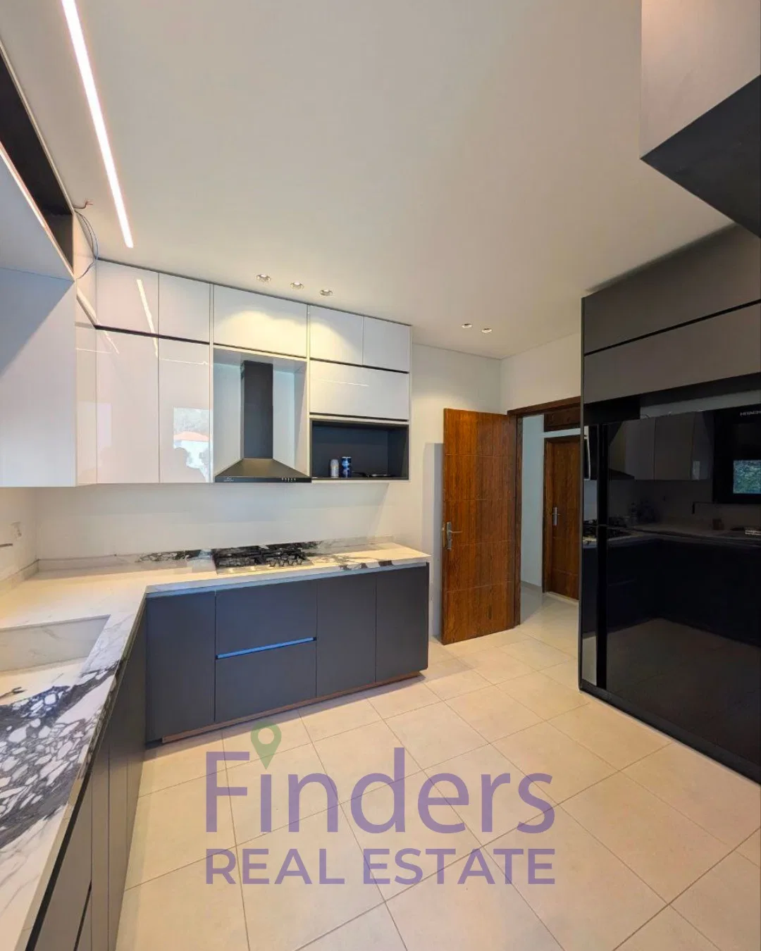 Apartment for rent in Jouret Al Ballout!, photo 5