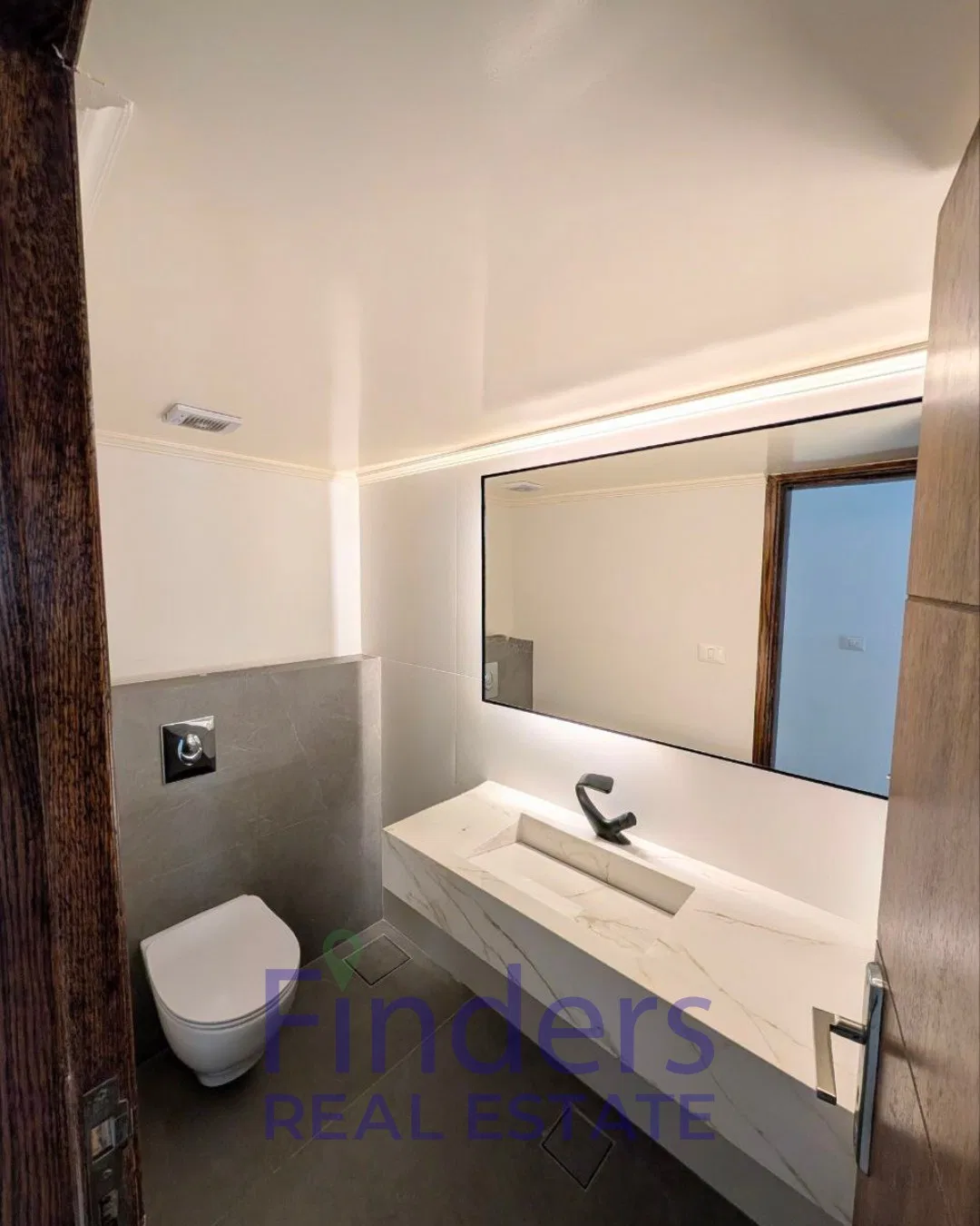 Apartment for rent in Jouret Al Ballout!, photo 6