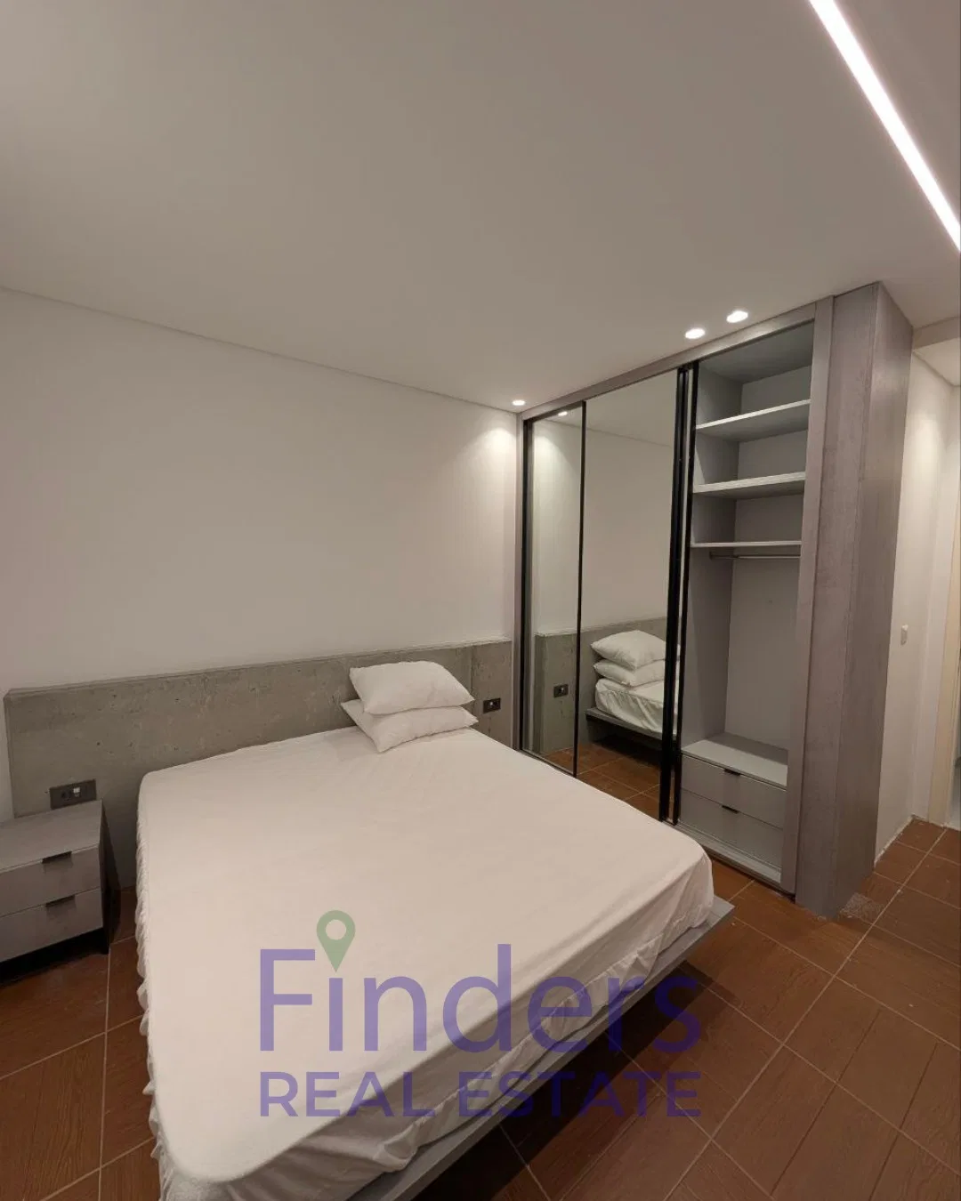 Apartment for rent in Jouret Al Ballout!, photo 7