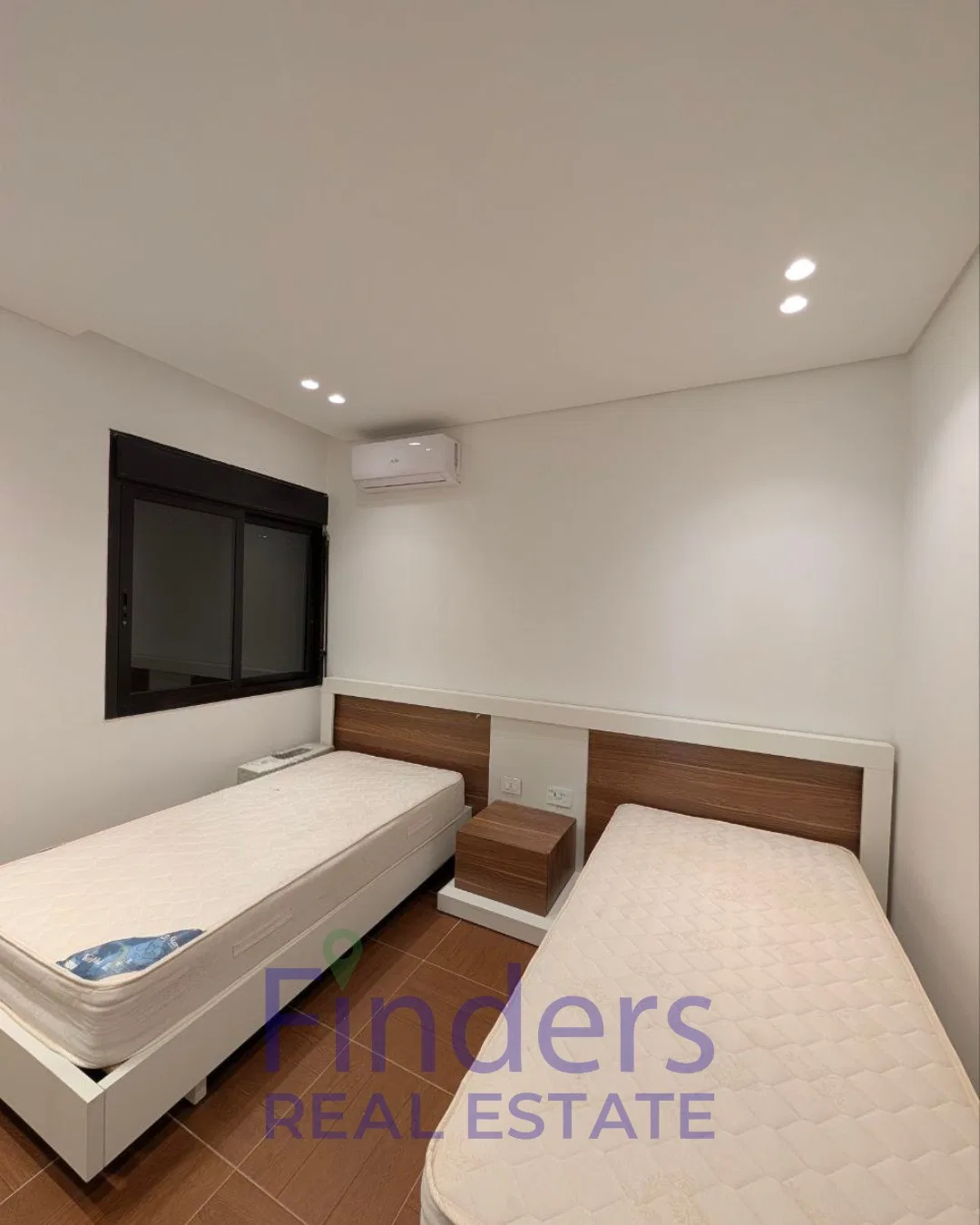 Apartment for rent in Jouret Al Ballout!, photo 8