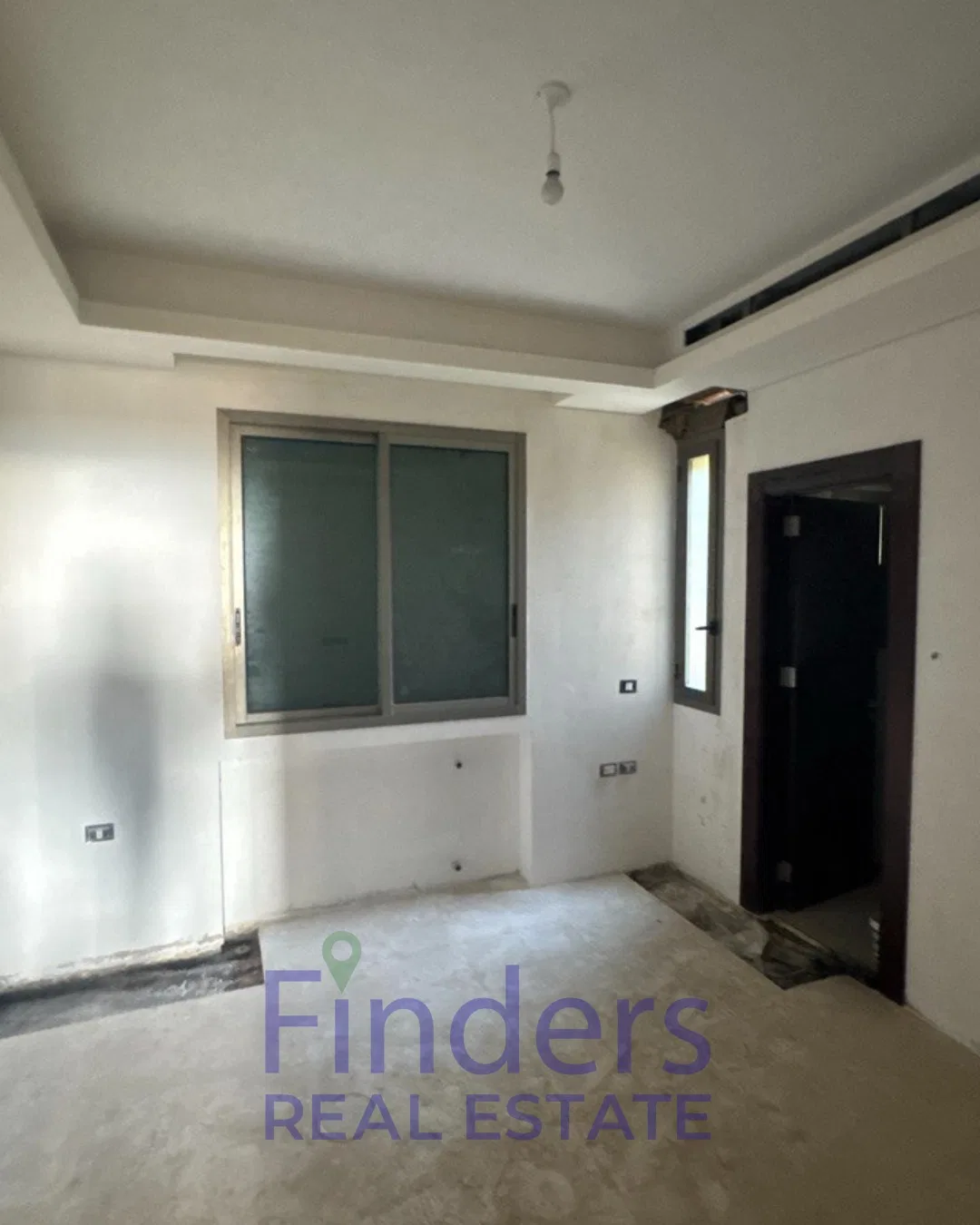 Duplex for sale in Monteverde!, photo 3