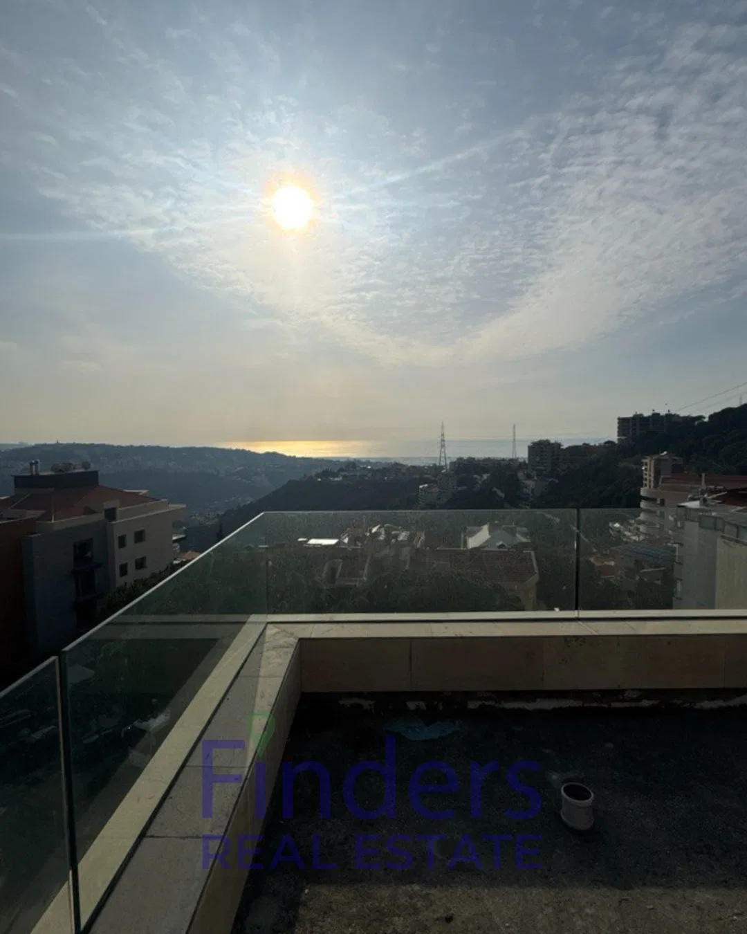 Duplex for sale in Monteverde!, photo 4