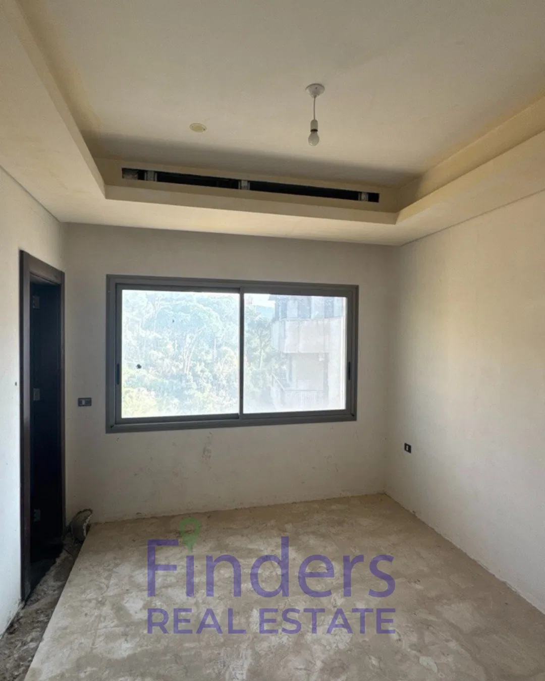 Duplex for sale in Monteverde!, photo 5
