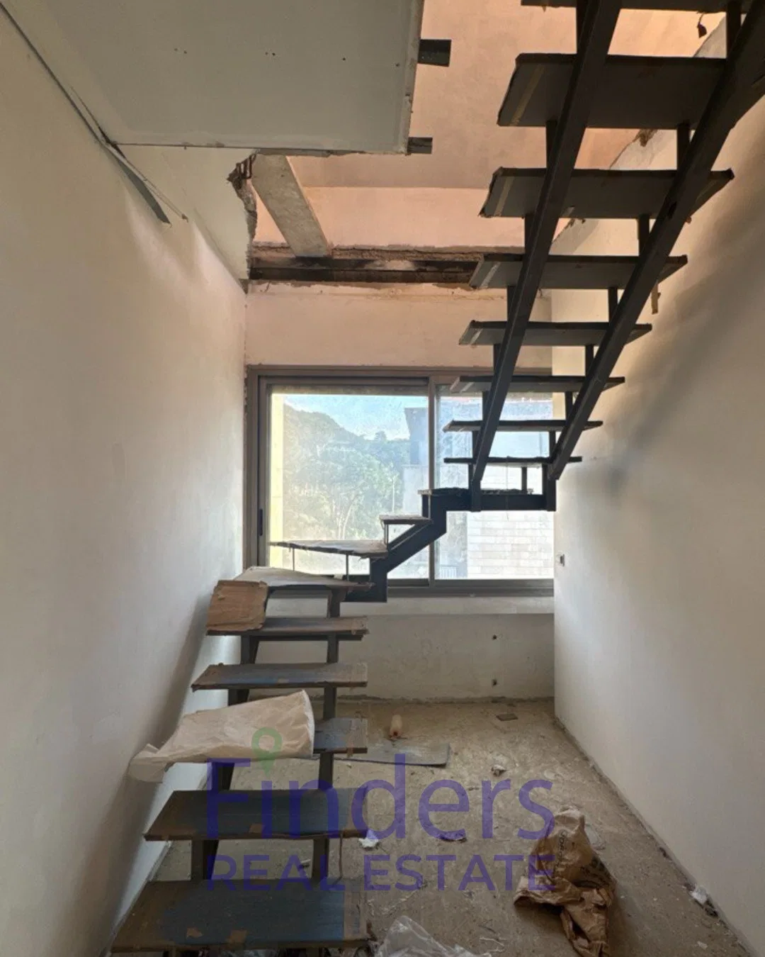 Duplex for sale in Monteverde!, photo 7