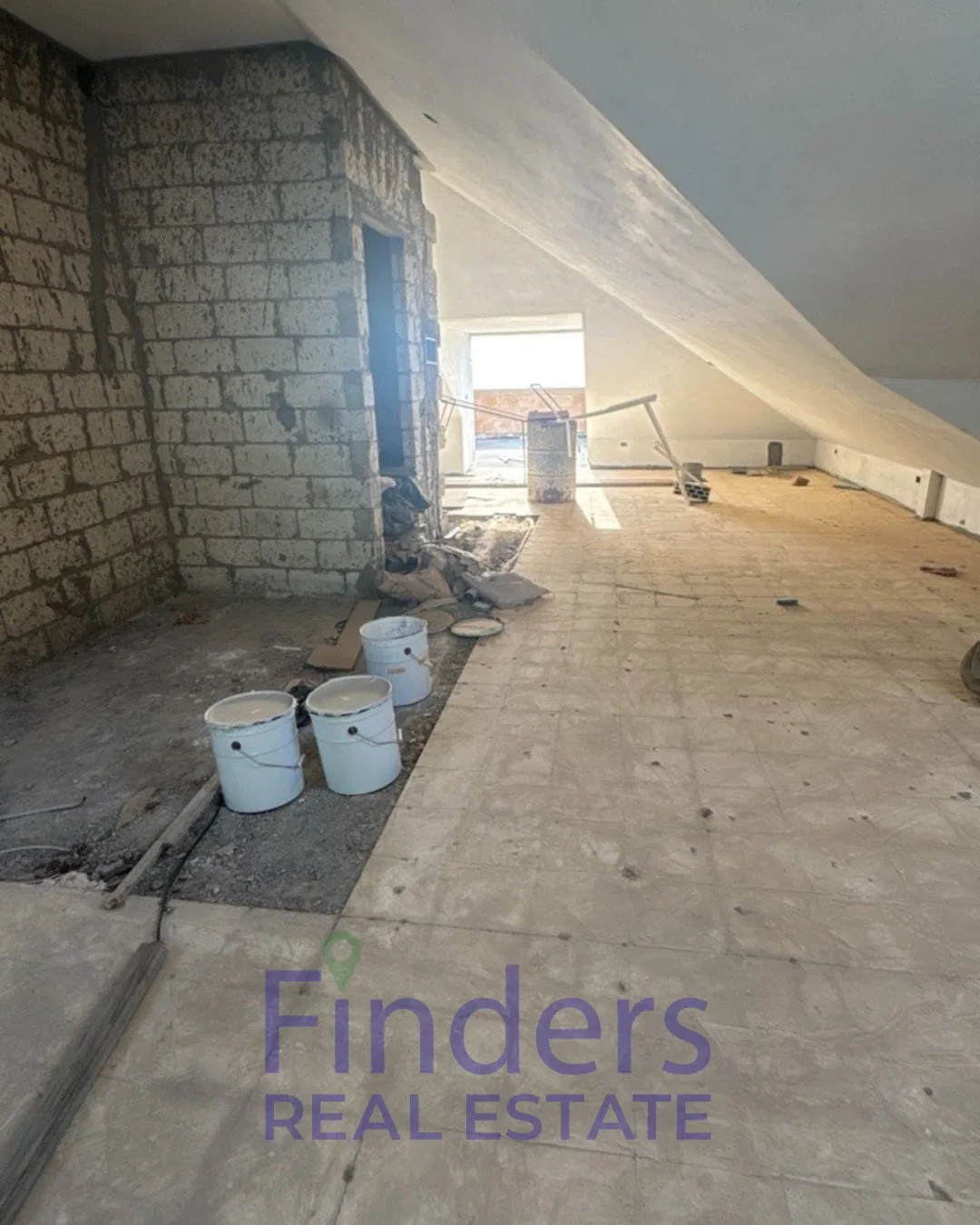 Duplex for sale in Monteverde!, photo 8