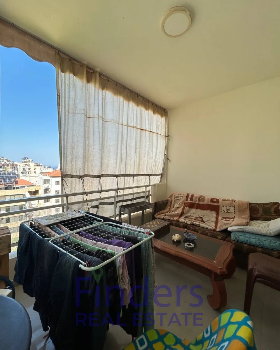 Apartment for sale in Sabtieh!, photo 2