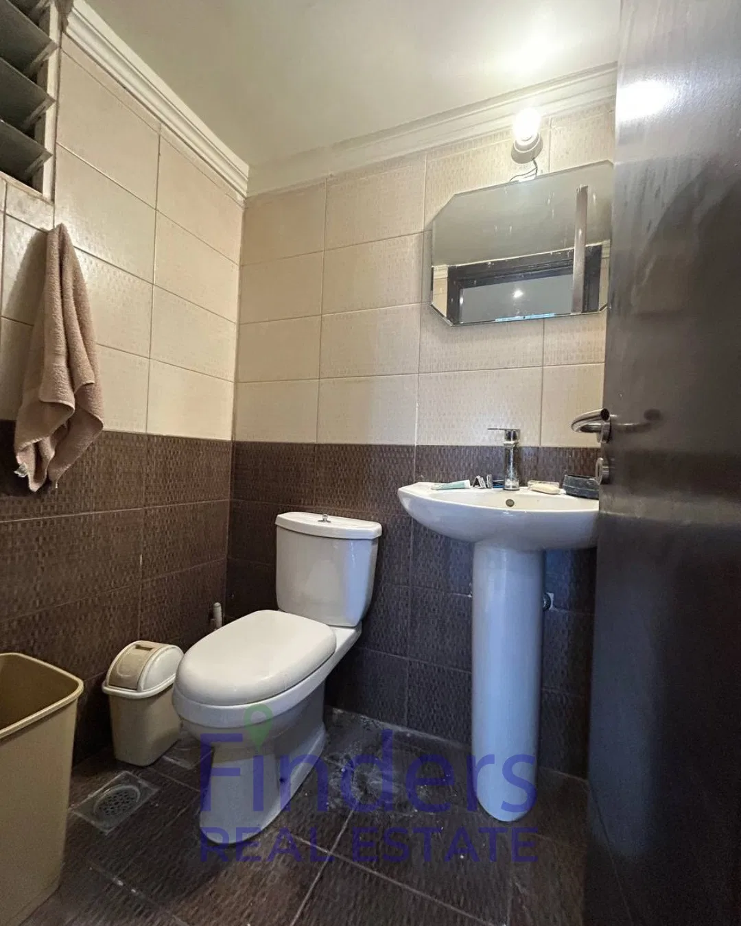 Apartment for sale in Sabtieh!, photo 3