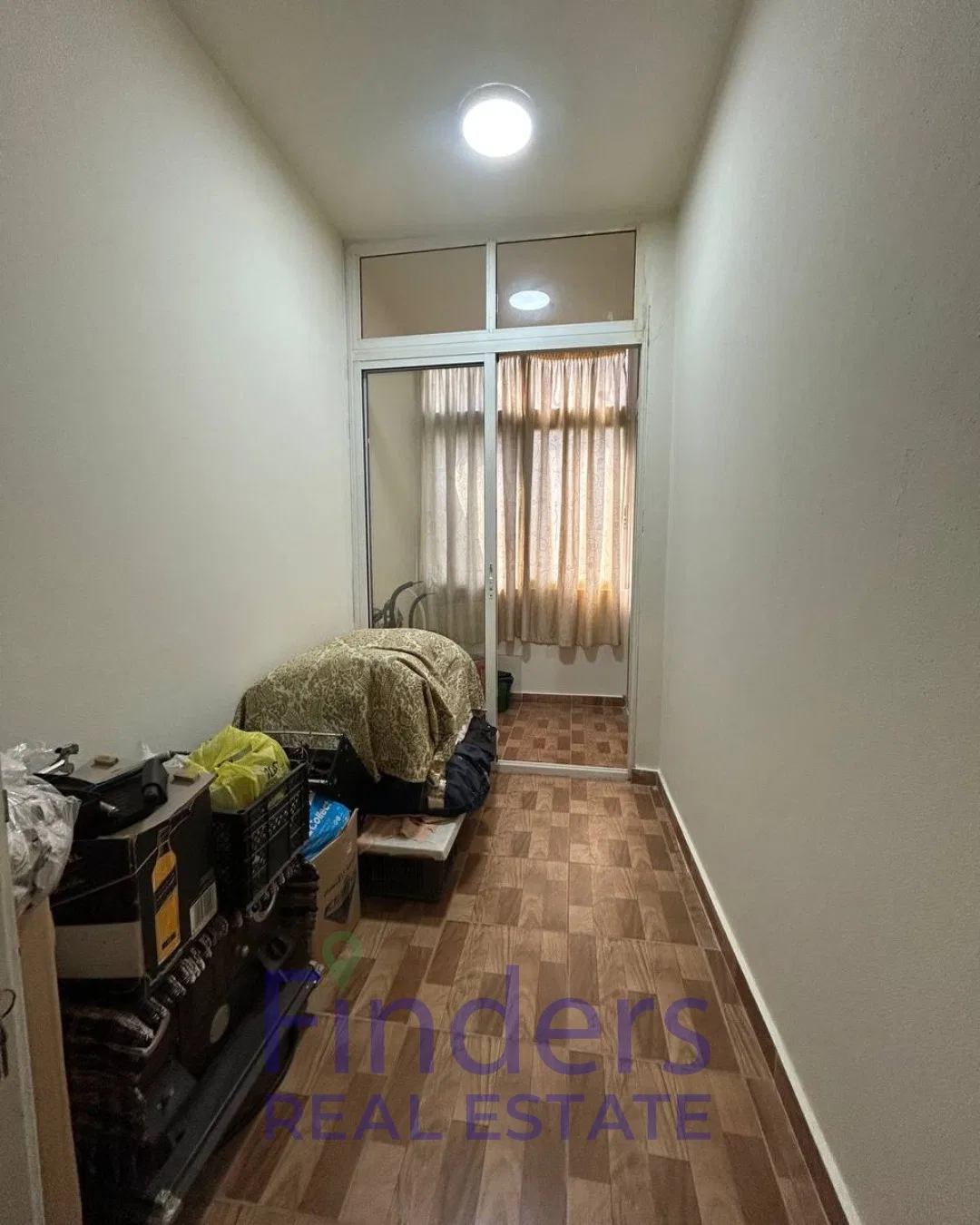 Apartment for sale in Sabtieh!, photo 4