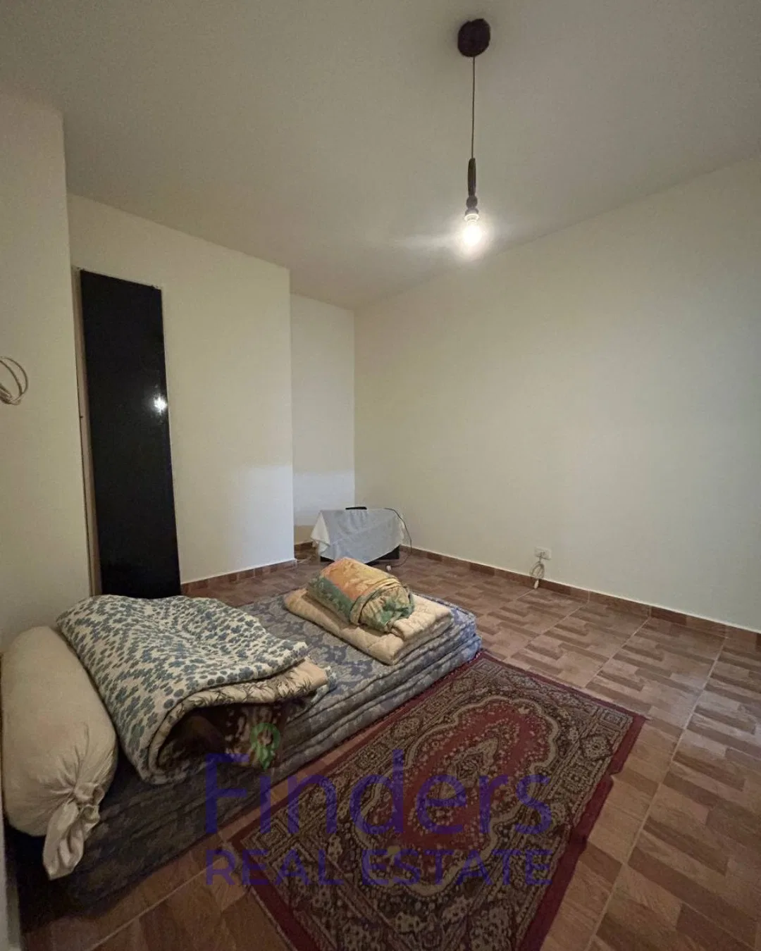 Apartment for sale in Sabtieh!, photo 5