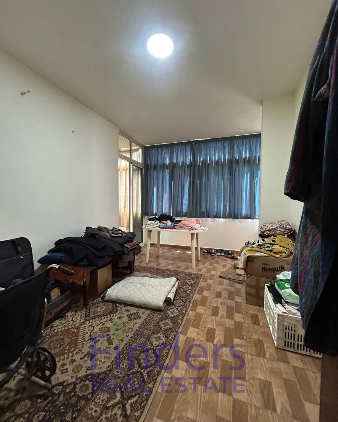 Apartment for sale in Sabtieh!, photo 6