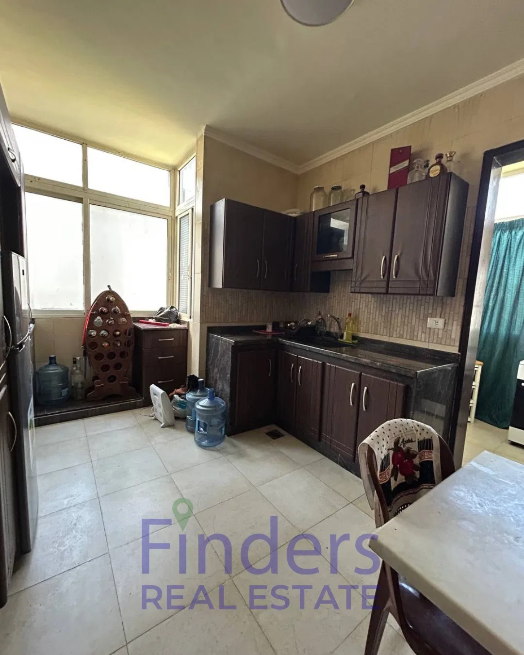 Apartment for sale in Sabtieh!, photo 7