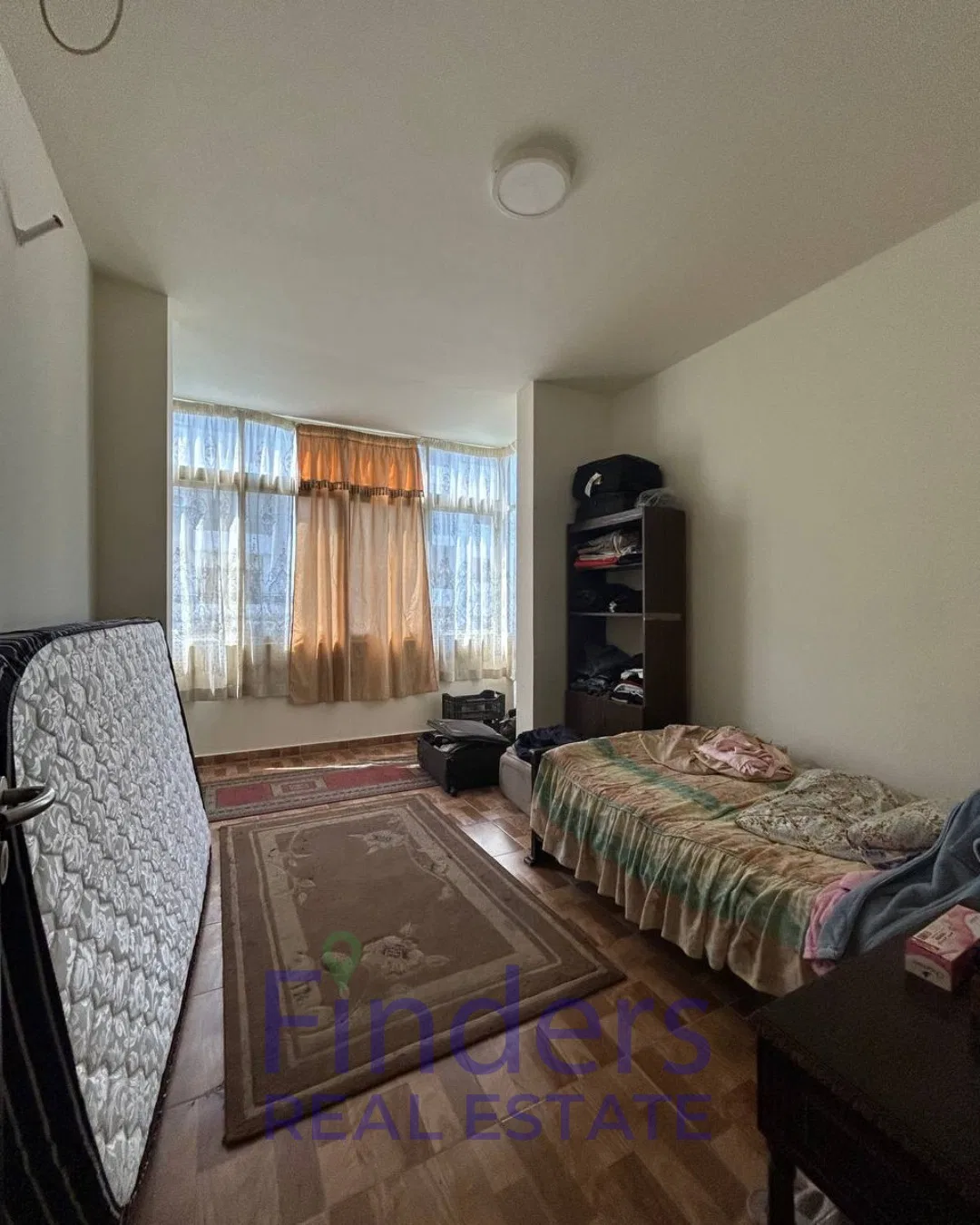 Apartment for sale in Sabtieh!, photo 8