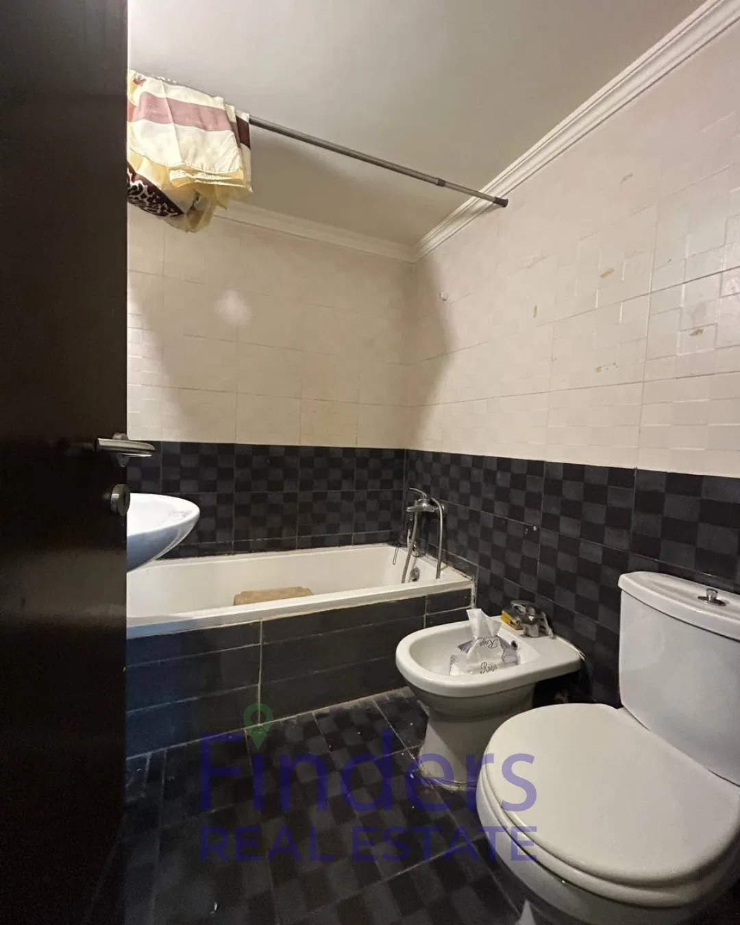 Apartment for sale in Sabtieh!, photo 9