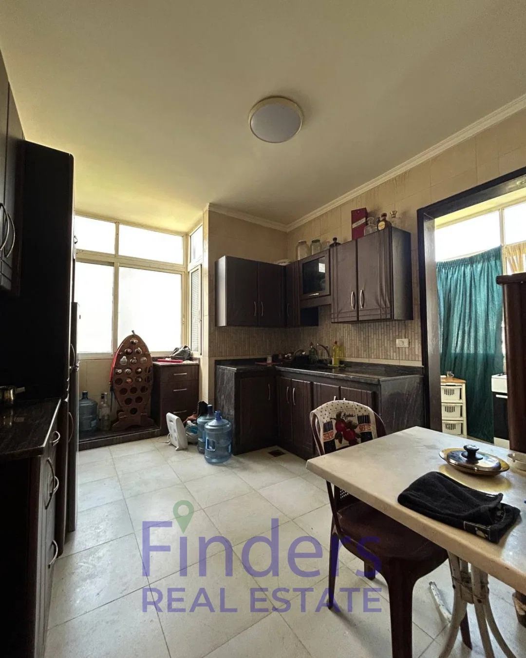 Apartment for sale in Sabtieh!, photo 10