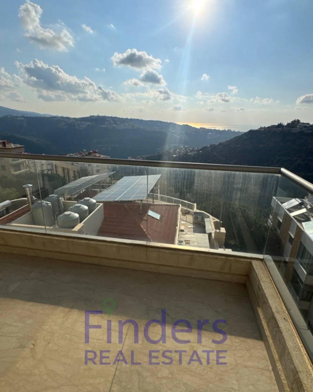 Duplex for sale in Monteverde!, photo 2