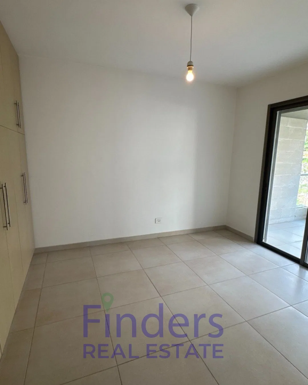 Duplex for sale in Monteverde!, photo 3